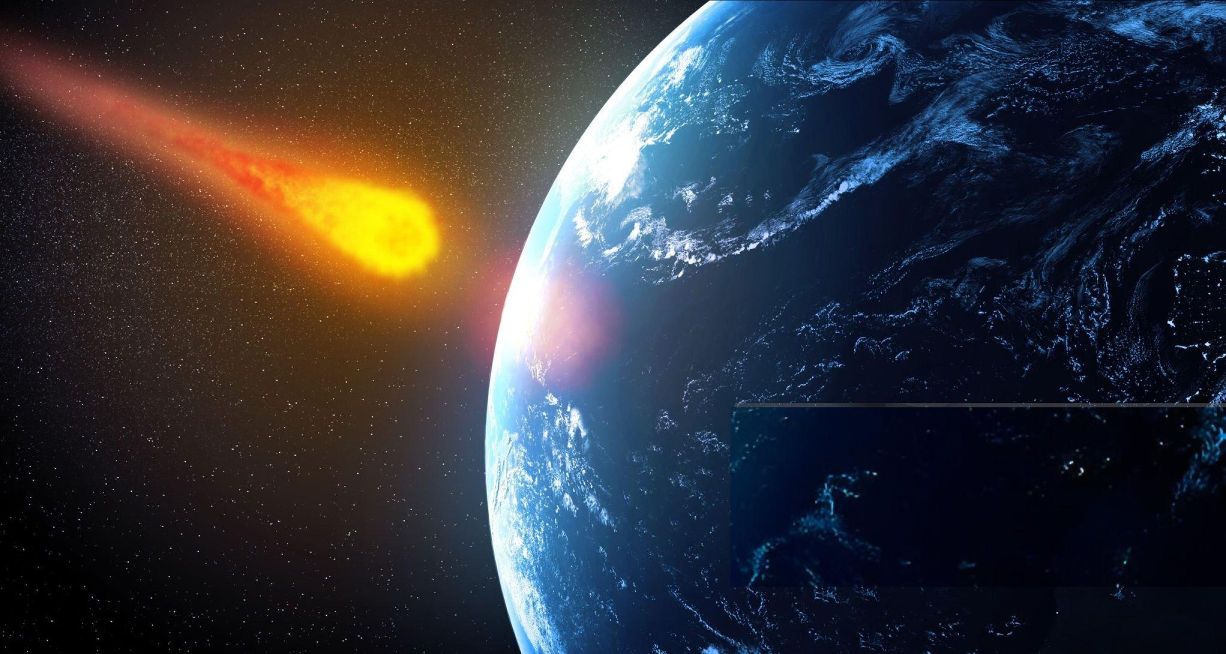 How Many Mass Extinctions Have Shaped Life on Earth?