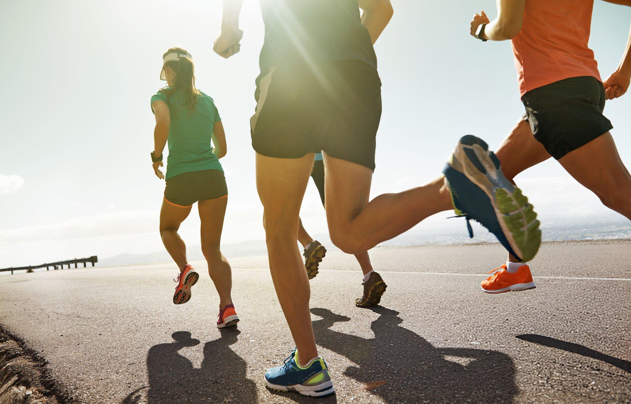 How to Build Good Habits and Keep Them in the New Year